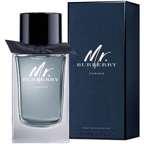 burberry indigo prezzo|mr Burberry indigo fragrantica.